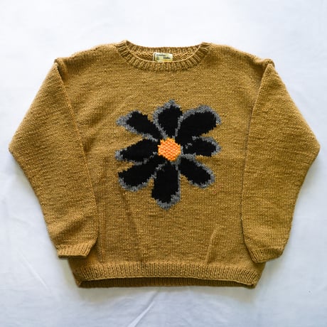 マクマホンニッティングミルズ | STORES