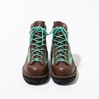 DANNER x TACOMA FUJI RECORDS “THE WORKHORSE” (Reissue ’25)