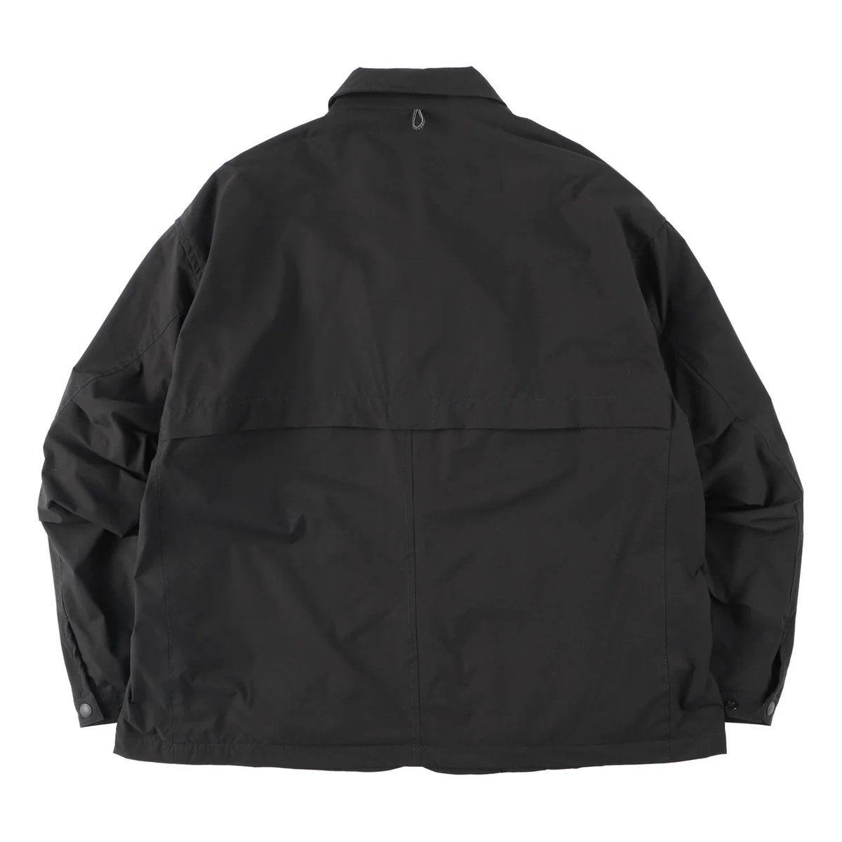 PAPERSKY WEAR 