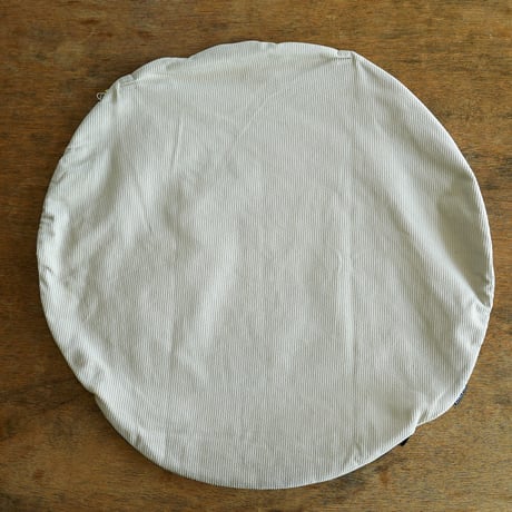 HALF TRACK PRODUCTS  "nonsleep cushion 65" BIRD
