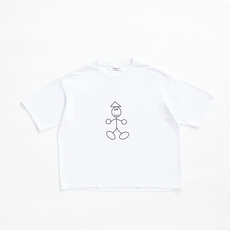 ken kagami 平山昌尚 ogawa yohei ステッカー まとめ売り ken kagami