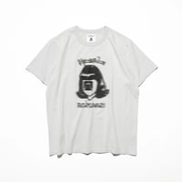 TACOMA FUJI RECORDS ”TACOMA TAPES SWEATSHIRT” d
