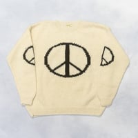 トップス TACOMA TAPES Sweatshirt TACOMA TAPES Sweatshirt(S(MEN) Heather Gray/ヘザーグレー