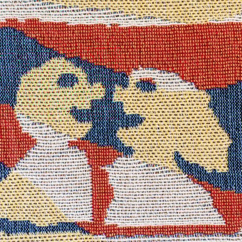 SLOWDOWN STUDIO ”BLANKET TOKYO COLLECTION” | IN