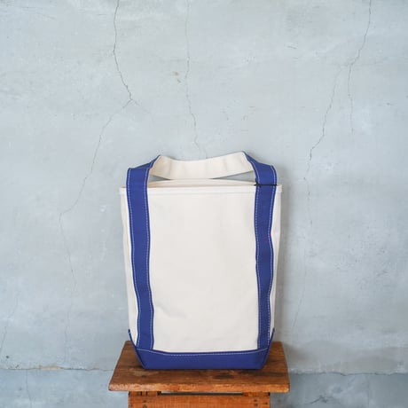 TEMBEA "BAGUETTE TOTE SMALL"