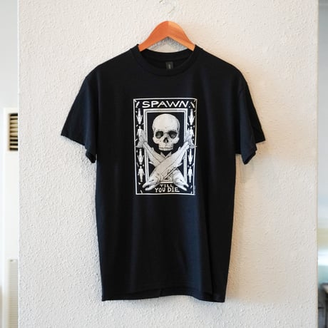 レイトロール | STORES