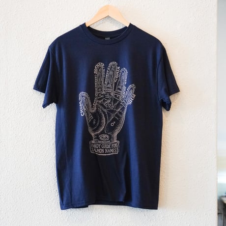 レイトロール | STORES