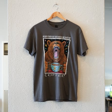 レイトロール | STORES