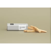 WHOLE TREE "PALO SANTO"