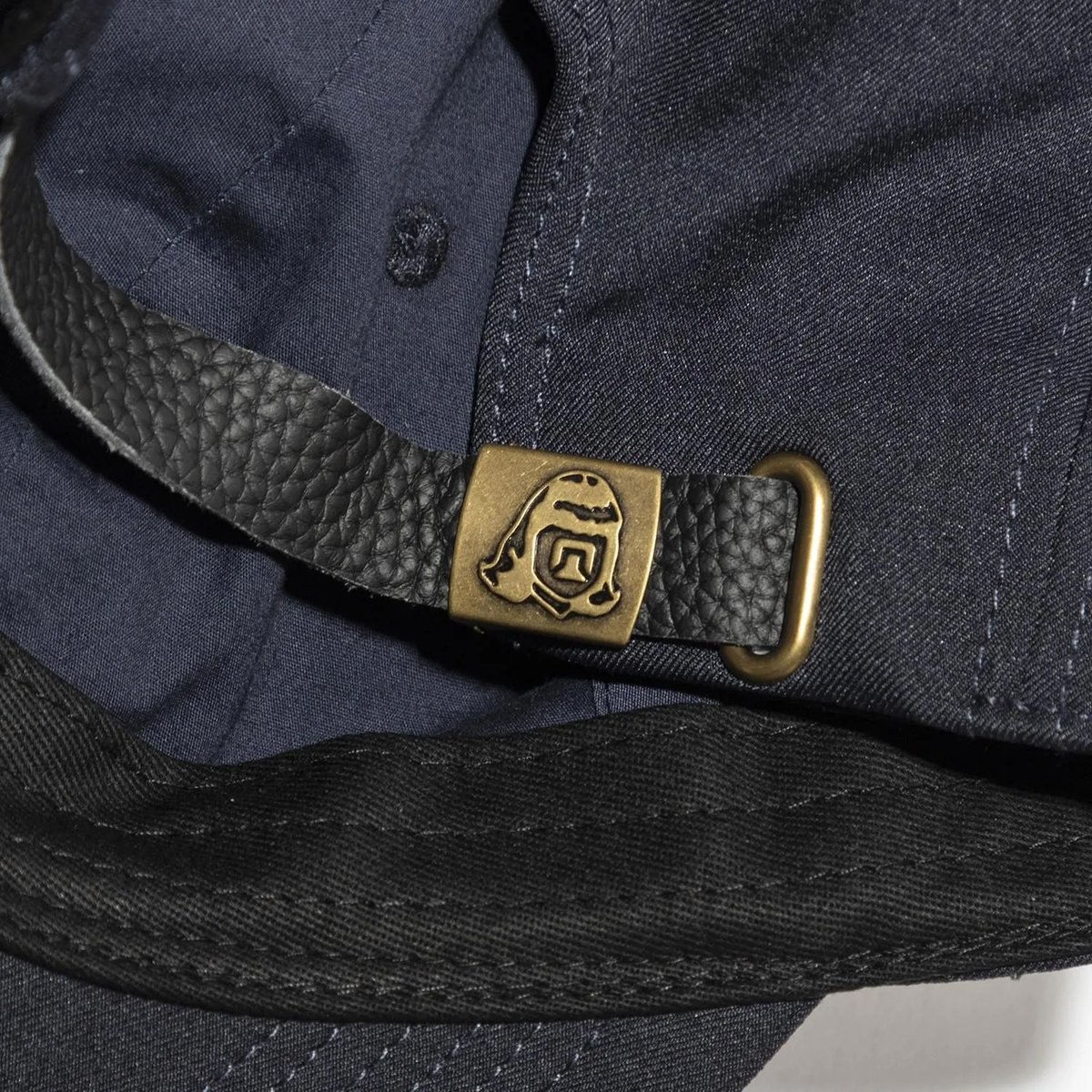 ※【コメント欄】m.okamoto.t　超大判！ トルコ製ヴィンテージラグ 超大判157×269品メダリオン コーラルピンク ミルク トルコ