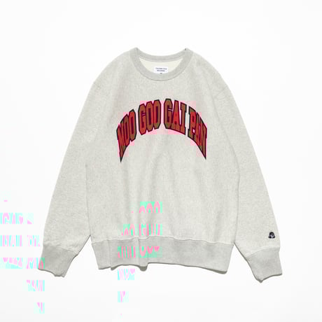 CATEGORY TACOMA FUJI RECORDS | INN THE PARK SHOP