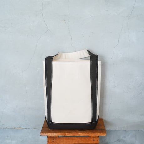 TEMBEA "BAGUETTE TOTE SMALL"