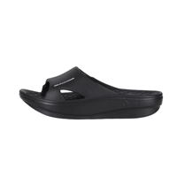 rig footwear "Slide 2.0" BLACK