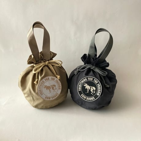 カウブックス | STORES