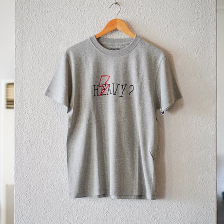 ultraheavy | STORES