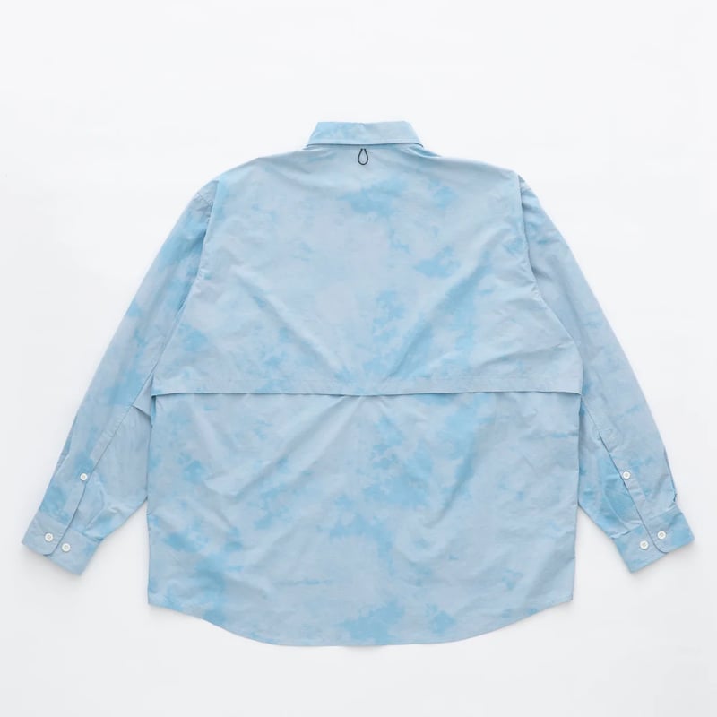 PAPERSKY WEAR 
