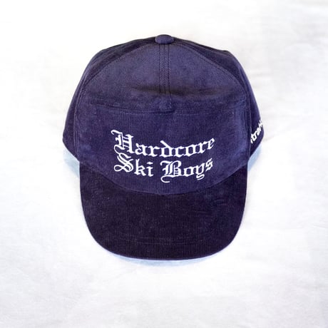 石川顕 | STORES