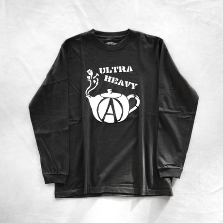希少 ウルトラヘビー ジェリーマルケス　　ロングスリーブ　石川顕　beams 4 希少 ウルトラヘビー ジェリーマルケス ロングスリーブ 石川顕