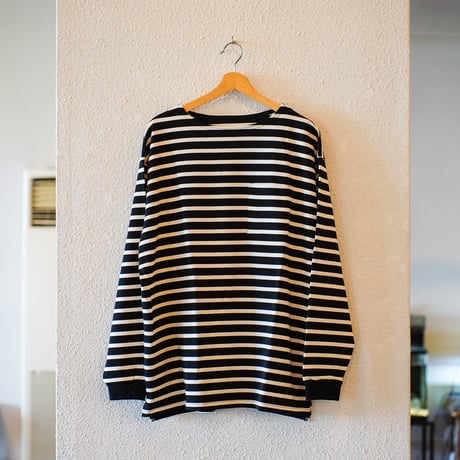 ハーフトラックプロダクツ | STORES