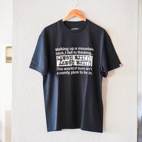 ultraheavy | STORES