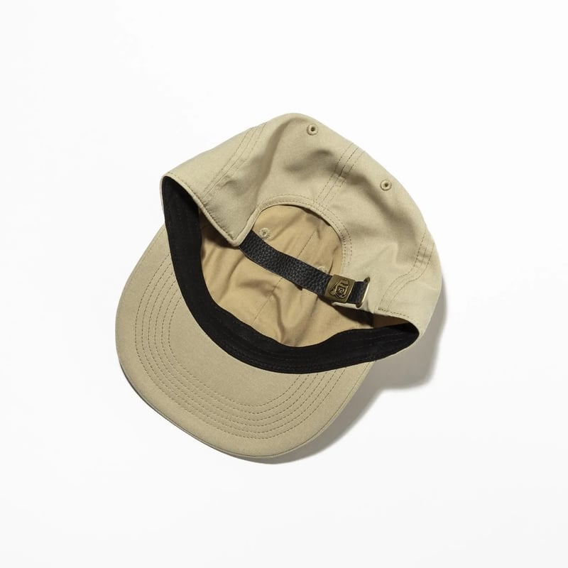 古代エジプト ファイアンス製スタンプ“fuke.toku.1986さん専用