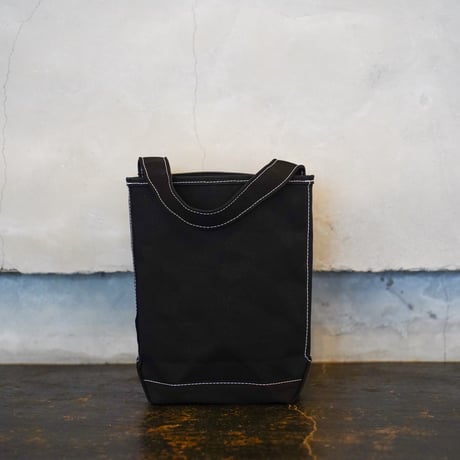 TEMBEA "BAGUETTE TOTE SMALL"