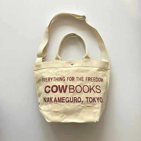 cowbooks | STORES