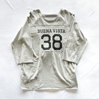 TACOMA FUJI RECORDS ”TACOMA TAPES SWEATSHIRT” d