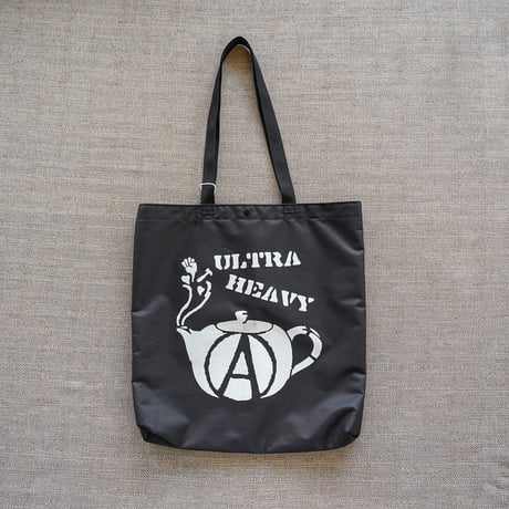 ultraheavy | STORES