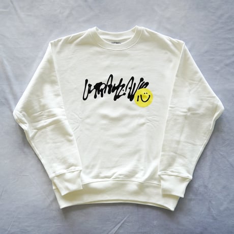 神山隆二 | STORES