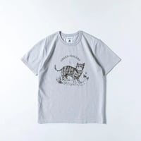 TACOMA FUJI RECORDS ”TACOMA TAPES SWEATSHIRT” d