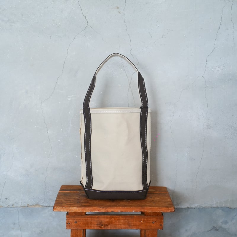 Green tembea Tembea baguette tote mini テンベア バゲット トート