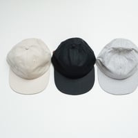 Americap "6PANEL CAP"