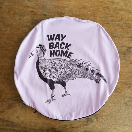 halftrackproducts | STORES