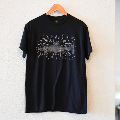 レイトロール | STORES