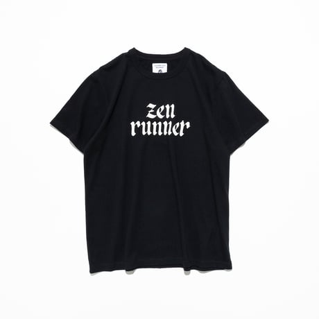 ジェリー鵜飼 | STORES