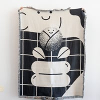 SLOWDOWN STUDIO ”BLANKET TOKYO COLLECTION” | IN