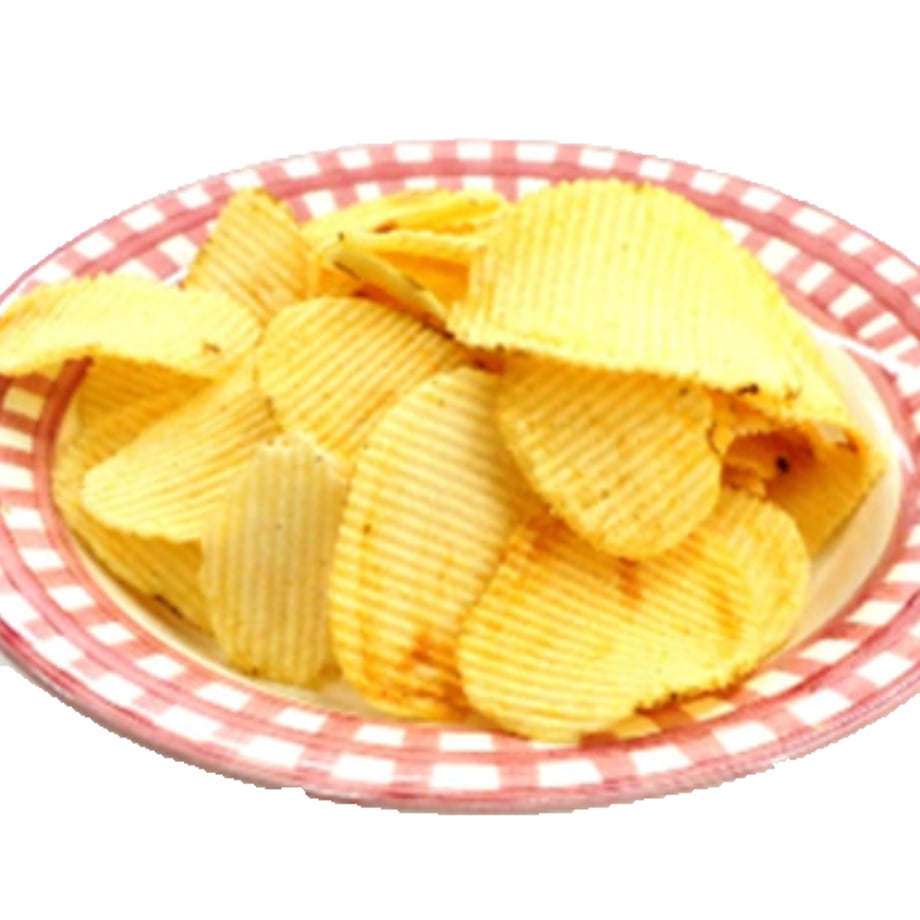 605da4692f7b3b0d3a4b1491