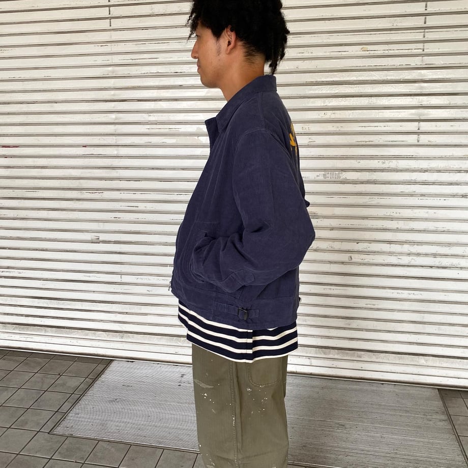 650294e26c68210033d45f76