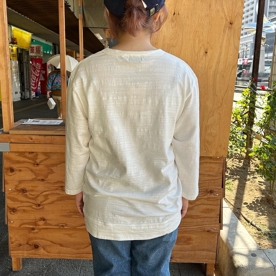 652f632cbe5fcd0038e4b3b5