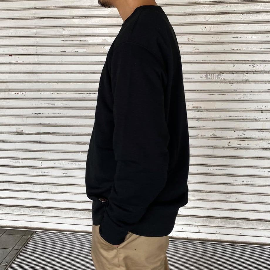 64099e968b9c626dfa3a33c3