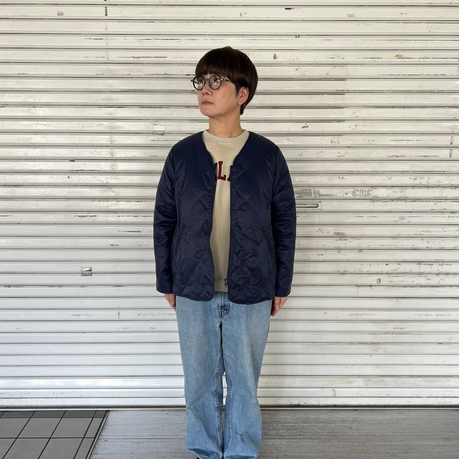 67a8641a52c94a086fac0e6e