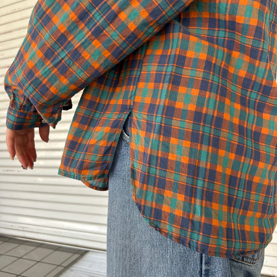 67bfcbc64c27e8022f547abe