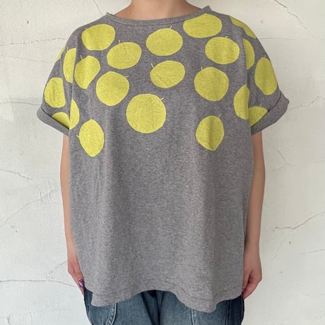 naturallaundry | STORES naturallaundry | STORES