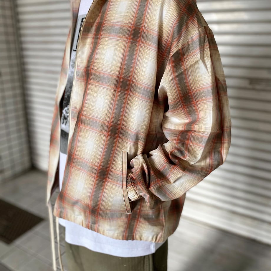 650299c1f6dd210028c04606