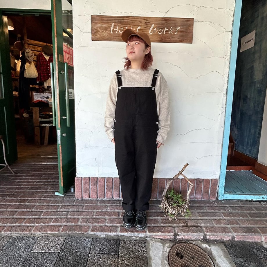 6556d70cf65f800036cf6eb3