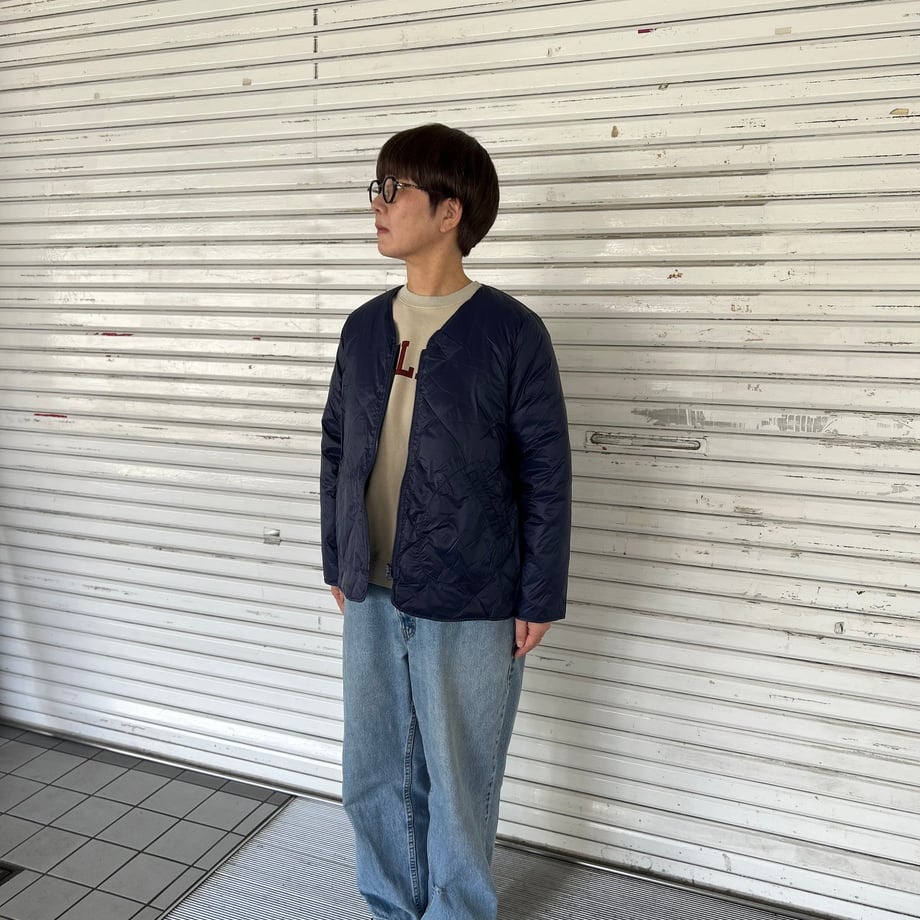 67a8641a52c94a086fac0e6e