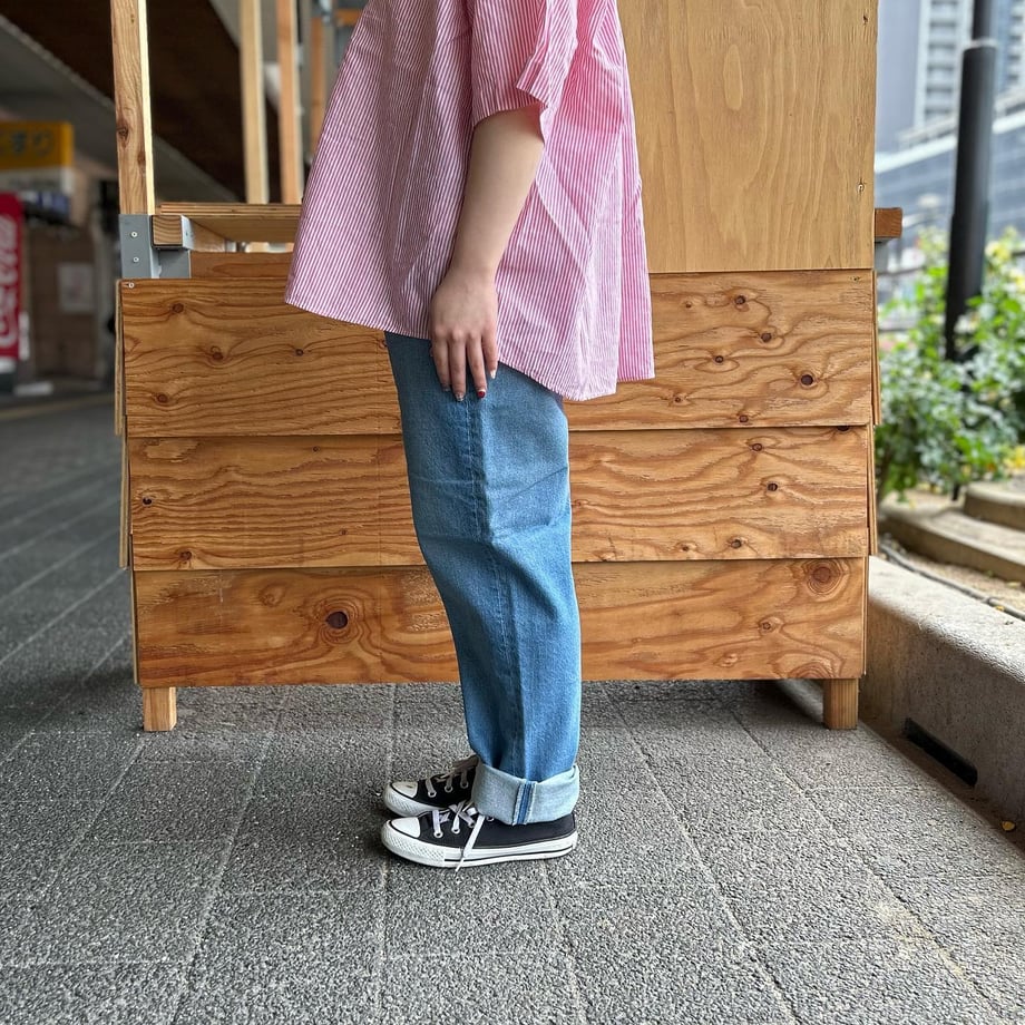 6470434d130f340032d2e29a