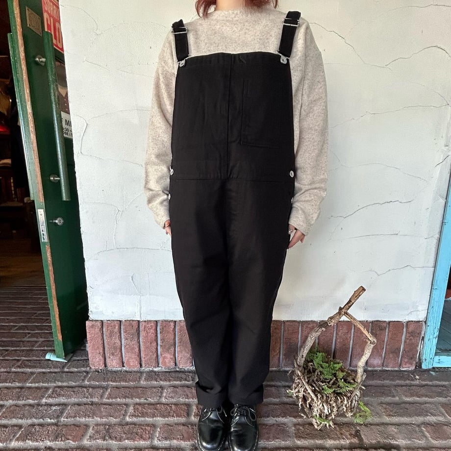 6556d70cf65f800036cf6eb3