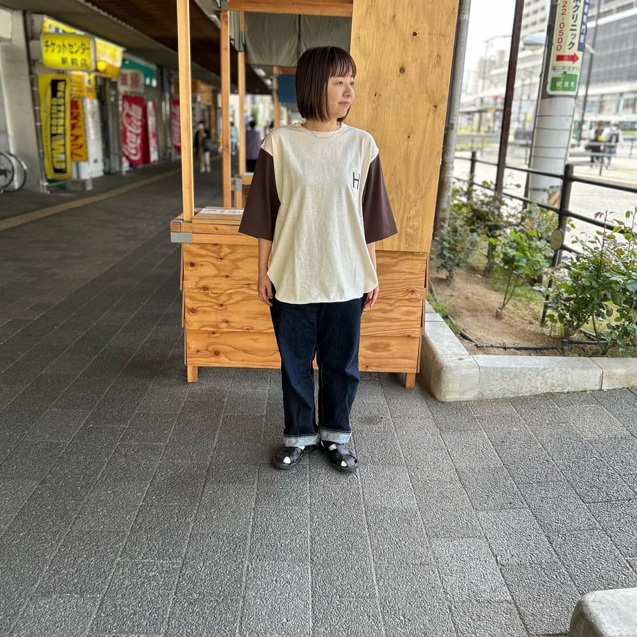 643783ea427a880032b34bd4